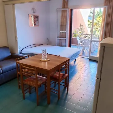Apartment Casa Costa By Elba Holidays Marina di Campo