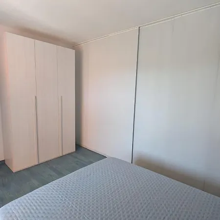 Apartamento Casa Costa By Elba Holidays Marina di Campo